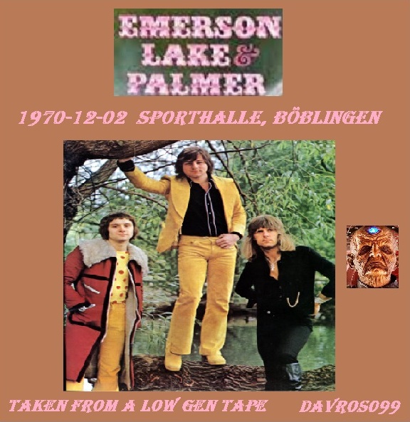 EmersonLakePalmer1970-12-02SporthalleBoblingenGermany (1).jpg